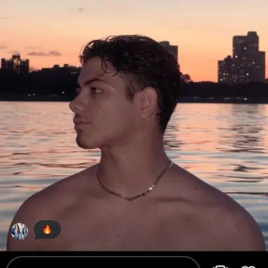 Profile image of Daniel