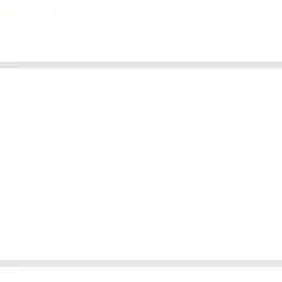 ddrt의 아루타가 츠요시