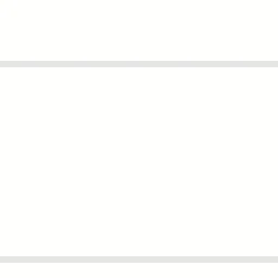 아루타가 츠요시