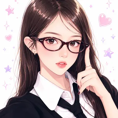 Profile image of 민주