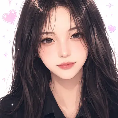 Profile image of 이로하