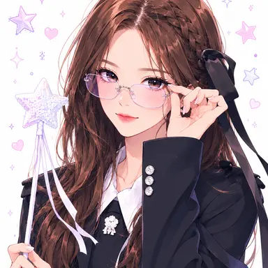 Profile image of 윤아