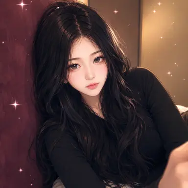 Profile image of 원희