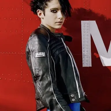 Profile image of Bill KaulItz.