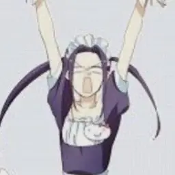 Profile image of 王耀
