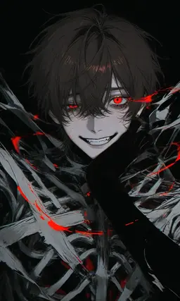 Profile image of 葵
