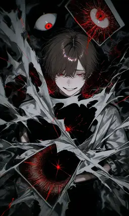 Profile image of 葵