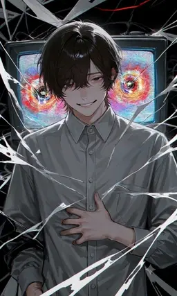 Profile image of 葵