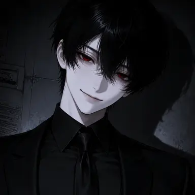 Profile image of A