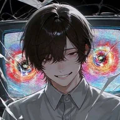 Profile image of 葵