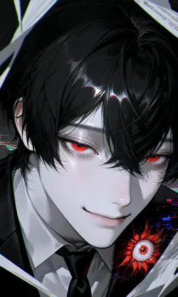 Profile image of A
