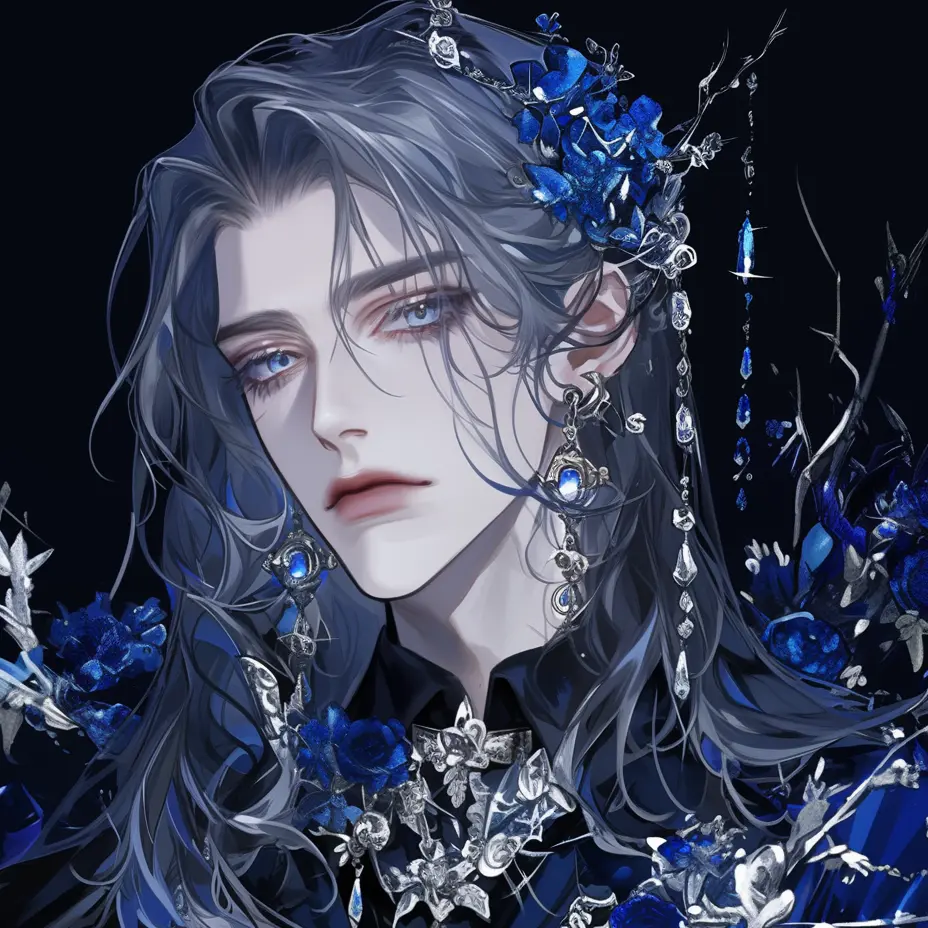 _SISI의 라칸