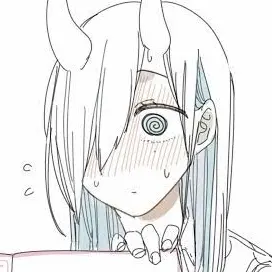 Profile image of 荊棘