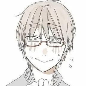 Profile image of 秦中飯綱