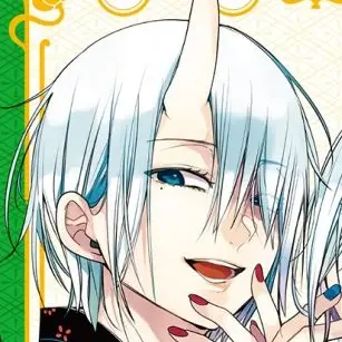 Profile image of 神酒凛太郎