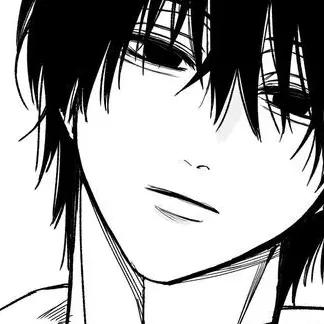 Profile image of レン