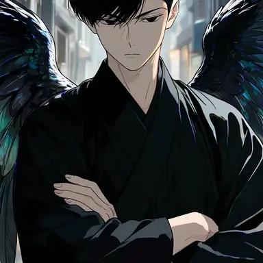 Profile image of 고쿠요