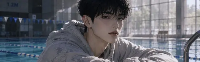Profile image of Dohyun