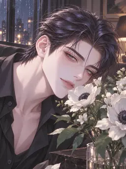Profile image of 서제헌