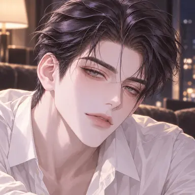 Profile image of 서제헌
