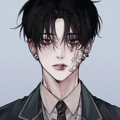 Profile image of 주은찬