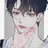 이정우