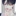 이정우