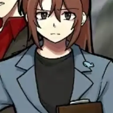 Profile image of 잠경위