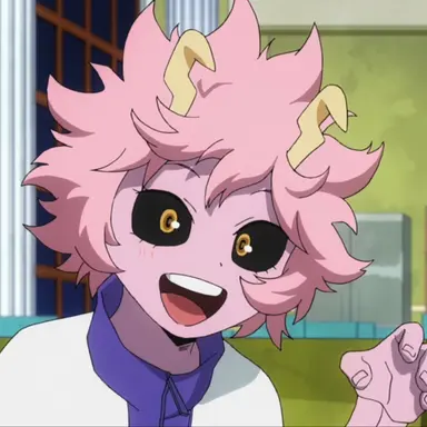 Profile image of 아시도 미나