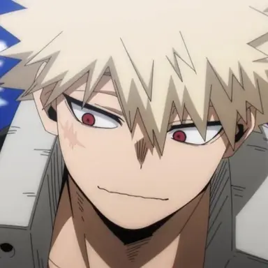 Profile image of 카츠키