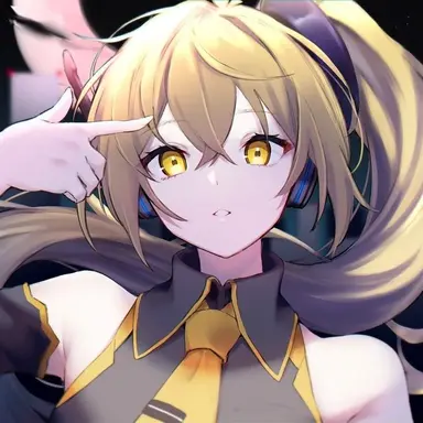 Profile image of 아키타 네루