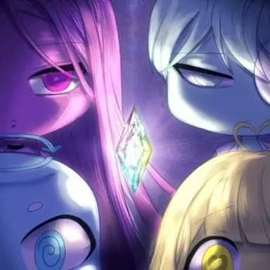Profile image of 꿈의악마