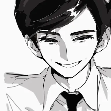 Profile image of 다나카