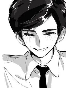Profile image of 다나카