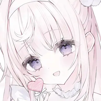 Profile image of 桃華