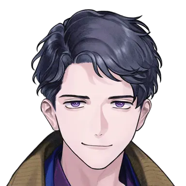 Profile image of 立科 吏来