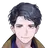 立科 吏来
