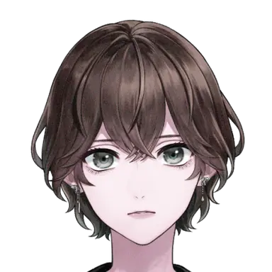 Profile image of 弥代 衣都