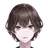 弥代 衣都
