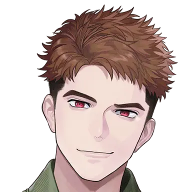 Profile image of 新開 戦