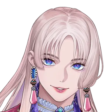 Profile image of 御門 尊