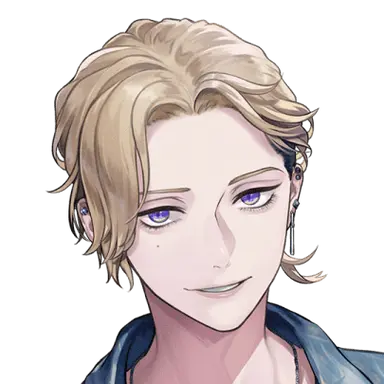 Profile image of 須王芦佳