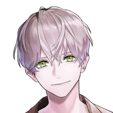 Profile image of 城瀬 由鶴