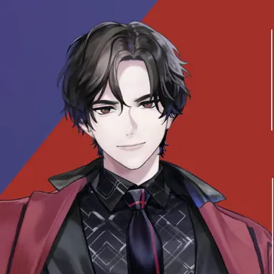 Profile image of 皇坂逢