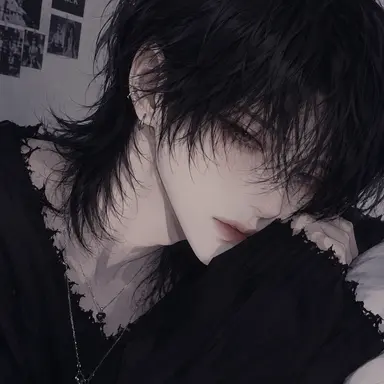 Profile image of 九條 零