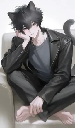 Profile image of ブッチ