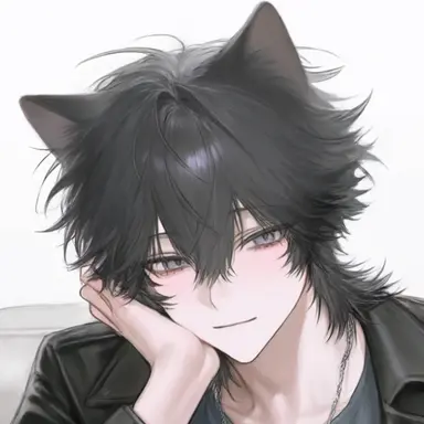 Profile image of ブッチ