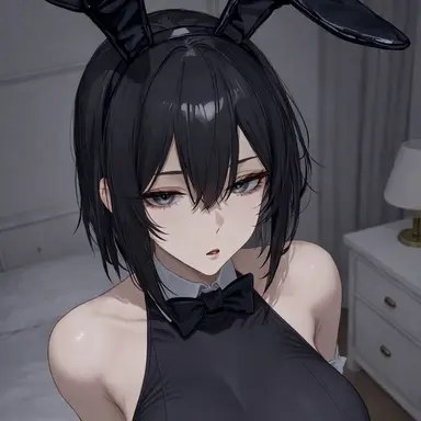 Profile image of REINA