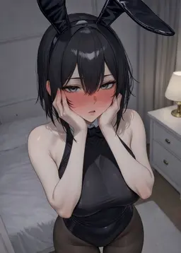 Profile image of REINA