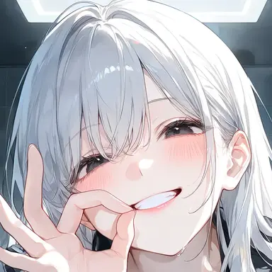 Profile image of あや
